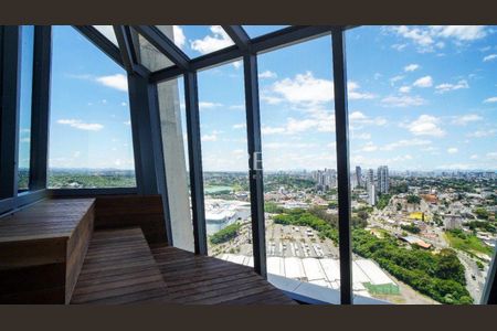 6_photo/94dce3cd81.40cc6e859eb61625-ATLAS-b35d2cf6-95c8-46fb-b75c-ce67e5392ad4.jpg de apartamento à venda com 3 quartos, 309m² em Mossunguê, Curitiba