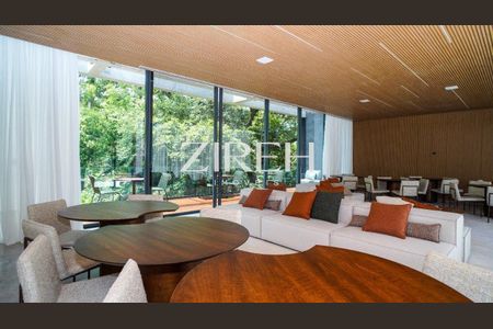 1_photo/94dce3cd81.5c37b67664bb77e4-ATLAS-0b744384-9c7d-46d8-9895-698d3670a4ea.jpg de apartamento à venda com 3 quartos, 206m² em Mossunguê, Curitiba