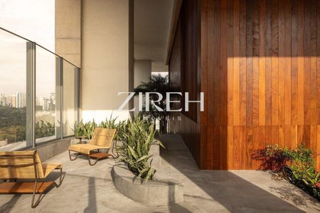 2_photo/94dce3cd81.5c37b67664bb77e4-ATLAS-1c8b4983-a000-433f-bbd6-fa0bd7e4073c.jpg de apartamento à venda com 3 quartos, 206m² em Mossunguê, Curitiba