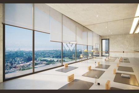 15_photo/94dce3cd81.5c37b67664bb77e4-ATLAS-2010288c-0566-45ae-bdfb-e8e2069a70c4.jpg de apartamento à venda com 3 quartos, 206m² em Mossunguê, Curitiba