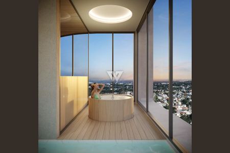 27_photo/94dce3cd81.5c37b67664bb77e4-ATLAS-2e0eeb01-369e-4b13-80bb-94486a0b64c9.jpg de apartamento à venda com 3 quartos, 206m² em Mossunguê, Curitiba