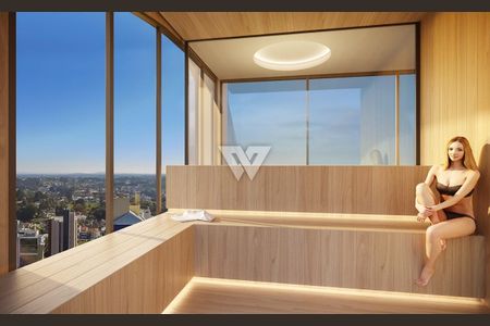 7_photo/94dce3cd81.5c37b67664bb77e4-ATLAS-2f6a7452-b3fb-4441-8e88-1a76250ea072.jpg de apartamento à venda com 3 quartos, 206m² em Mossunguê, Curitiba