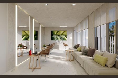 24_photo/94dce3cd81.5c37b67664bb77e4-ATLAS-48e020fa-4317-4e26-8d9d-fcaaad8726b3.jpg de apartamento à venda com 3 quartos, 206m² em Mossunguê, Curitiba