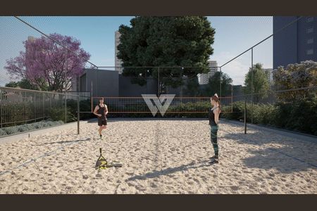 28_photo/94dce3cd81.5c37b67664bb77e4-ATLAS-7aa0ee1d-8f9e-454b-89f7-c9b731a7c7da.jpg de apartamento à venda com 3 quartos, 206m² em Mossunguê, Curitiba