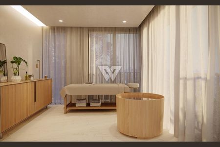 21_photo/94dce3cd81.5c37b67664bb77e4-ATLAS-826de6f2-fa49-4666-b0e6-a963246a55b0.jpg de apartamento à venda com 3 quartos, 206m² em Mossunguê, Curitiba