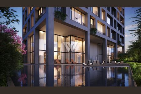 6_photo/94dce3cd81.5c37b67664bb77e4-ATLAS-869ef105-37ea-42db-9285-d2d05d339ba2.jpg de apartamento à venda com 3 quartos, 206m² em Mossunguê, Curitiba