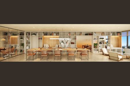 22_photo/94dce3cd81.5c37b67664bb77e4-ATLAS-8f17ab55-71dd-4f56-a2a1-adc7e0dc9524.jpg de apartamento à venda com 3 quartos, 206m² em Mossunguê, Curitiba