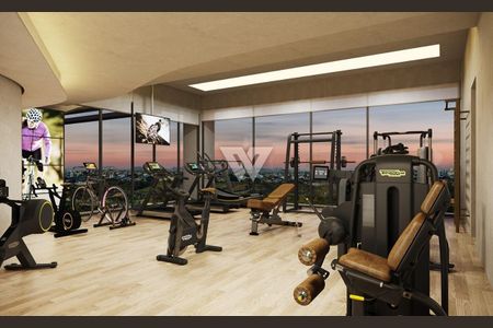 13_photo/94dce3cd81.5c37b67664bb77e4-ATLAS-ac797c0f-ffb8-4308-a3f6-ae95a093a672.jpg de apartamento à venda com 3 quartos, 206m² em Mossunguê, Curitiba