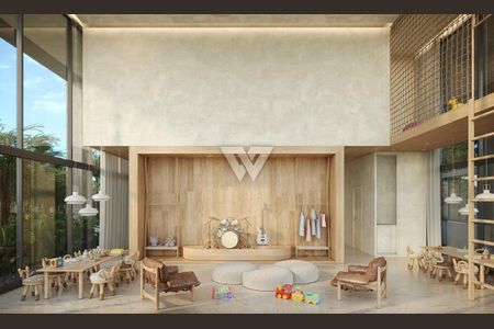 9_photo/94dce3cd81.5c37b67664bb77e4-ATLAS-ddb070bd-9d39-4db7-bf1d-a579d094c2cb.jpg de apartamento à venda com 3 quartos, 206m² em Mossunguê, Curitiba