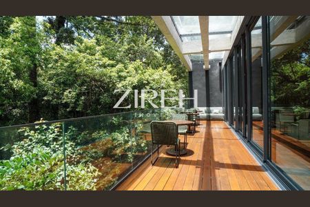 4_photo/94dce3cd81.5c37b67664bb77e4-ATLAS-df8e66e4-c5e2-4d97-8fb4-9fc3b42434fb.jpg de apartamento à venda com 3 quartos, 206m² em Mossunguê, Curitiba