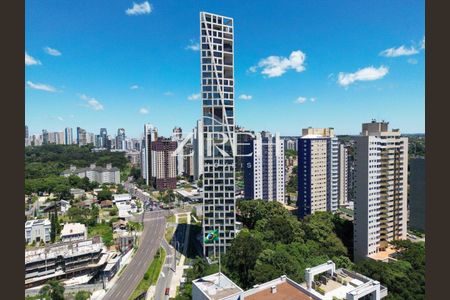 6_photo/94dce3cd81.5c37b67664bb77e4-ATLAS-ec719e51-8049-4568-aa6b-6fca9a054f39.jpg de apartamento à venda com 3 quartos, 206m² em Mossunguê, Curitiba