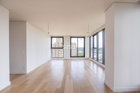 6_photo/94dce3cd81.8d4805d93460c8df-ATLAS-0eb199da-e14e-4b48-bcea-3c3df83efca2.jpg de apartamento à venda com 4 quartos, 613m² em Mossunguê, Curitiba