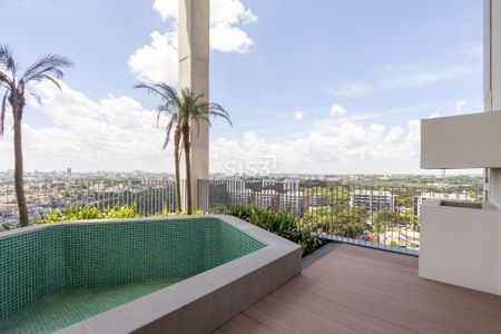 3_photo/94dce3cd81.8d4805d93460c8df-ATLAS-16da70e4-d32b-42d5-8a6e-83c9e17dacde.jpg de apartamento à venda com 4 quartos, 613m² em Mossunguê, Curitiba