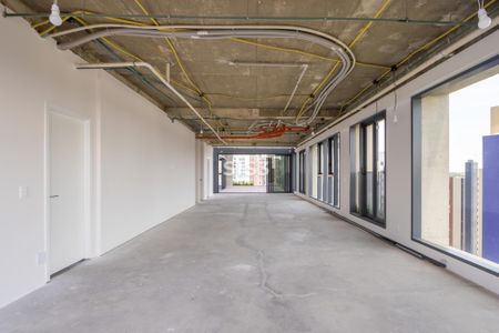 4_photo/94dce3cd81.8d4805d93460c8df-ATLAS-18c28e2d-02c7-410e-81ca-4ce428ec1ded.jpg de apartamento à venda com 4 quartos, 613m² em Mossunguê, Curitiba