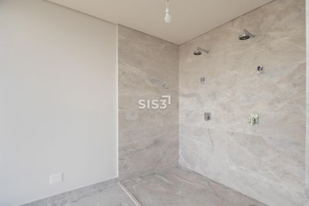 7_photo/94dce3cd81.8d4805d93460c8df-ATLAS-1a01f382-95d8-458a-83ab-2834e536d92e.jpg de apartamento à venda com 4 quartos, 613m² em Mossunguê, Curitiba
