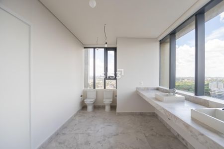 12_photo/94dce3cd81.8d4805d93460c8df-ATLAS-1cfef121-c5d8-4936-ae29-682166f14b88.jpg de apartamento à venda com 4 quartos, 613m² em Mossunguê, Curitiba