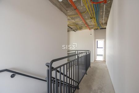 11_photo/94dce3cd81.8d4805d93460c8df-ATLAS-24bbb46d-1753-4ee5-9fac-023020919563.jpg de apartamento à venda com 4 quartos, 613m² em Mossunguê, Curitiba