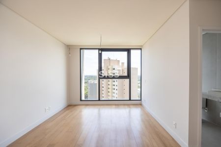 5_photo/94dce3cd81.8d4805d93460c8df-ATLAS-26c03a03-1e52-495b-9807-2e6fd424cf99.jpg de apartamento à venda com 4 quartos, 613m² em Mossunguê, Curitiba