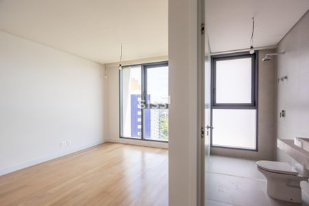 10_photo/94dce3cd81.8d4805d93460c8df-ATLAS-28cfe25c-4d01-4810-bfd0-72d3b552aa80.jpg de apartamento à venda com 4 quartos, 613m² em Mossunguê, Curitiba