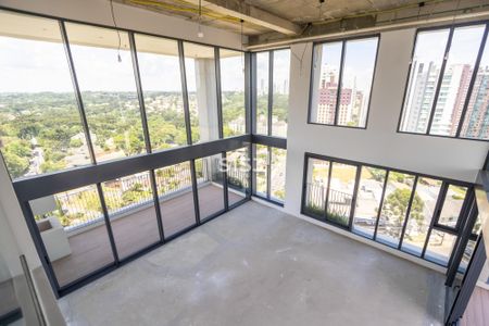 4_photo/94dce3cd81.8d4805d93460c8df-ATLAS-2d2c1d75-18e7-4323-9501-1ae5c7048c4f.jpg de apartamento à venda com 4 quartos, 613m² em Mossunguê, Curitiba