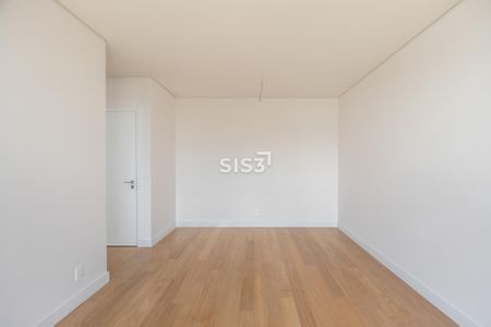 12_photo/94dce3cd81.8d4805d93460c8df-ATLAS-301eace7-e7ad-4a44-a800-350f412abb6e.jpg de apartamento à venda com 4 quartos, 613m² em Mossunguê, Curitiba