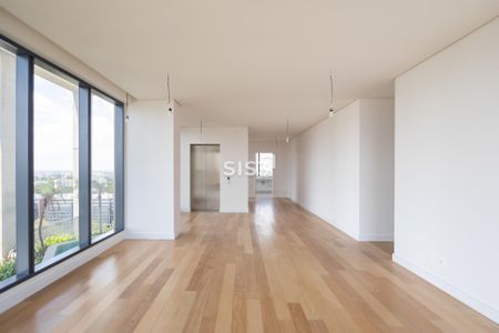 3_photo/94dce3cd81.8d4805d93460c8df-ATLAS-41e15b10-1b3f-440c-96b2-c95d7a8ac084.jpg de apartamento à venda com 4 quartos, 613m² em Mossunguê, Curitiba