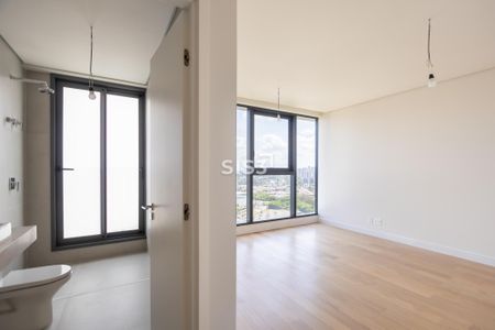 2_photo/94dce3cd81.8d4805d93460c8df-ATLAS-5d56087e-89e4-4102-b55e-25cab748bf4f.jpg de apartamento à venda com 4 quartos, 613m² em Mossunguê, Curitiba