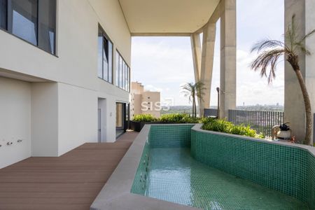 6_photo/94dce3cd81.8d4805d93460c8df-ATLAS-788594fb-025a-4b60-9349-7e6610fa65b0.jpg de apartamento à venda com 4 quartos, 613m² em Mossunguê, Curitiba