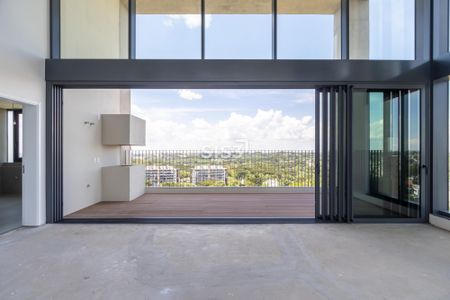 3_photo/94dce3cd81.8d4805d93460c8df-ATLAS-aeebd800-d5ad-406e-b62e-c422deceed96.jpg de apartamento à venda com 4 quartos, 613m² em Mossunguê, Curitiba