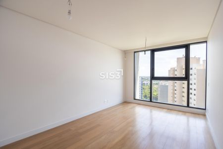 7_photo/94dce3cd81.8d4805d93460c8df-ATLAS-b360f06c-070f-41f4-a321-de6db77c93da.jpg de apartamento à venda com 4 quartos, 613m² em Mossunguê, Curitiba