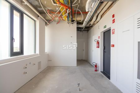 8_photo/94dce3cd81.8d4805d93460c8df-ATLAS-b5f843cc-bf26-4b72-b07d-552b9838cc5a.jpg de apartamento à venda com 4 quartos, 613m² em Mossunguê, Curitiba