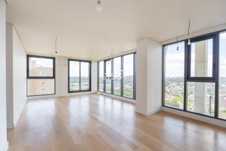 4_photo/94dce3cd81.8d4805d93460c8df-ATLAS-c28b0d86-ffde-4b27-adb4-2e33890c361d.jpg de apartamento à venda com 4 quartos, 613m² em Mossunguê, Curitiba