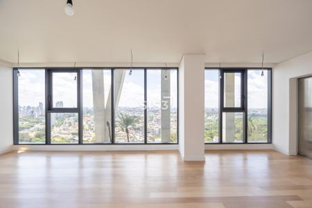 2_photo/94dce3cd81.8d4805d93460c8df-ATLAS-c48651f0-c6c4-4f5c-89a6-a5a9169306b4.jpg de apartamento à venda com 4 quartos, 613m² em Mossunguê, Curitiba