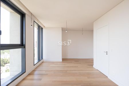 5_photo/94dce3cd81.8d4805d93460c8df-ATLAS-c9796544-34ff-4043-93b6-9ddeb1951bed.jpg de apartamento à venda com 4 quartos, 613m² em Mossunguê, Curitiba