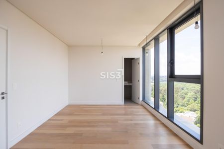 1_photo/94dce3cd81.8d4805d93460c8df-ATLAS-d90f80fe-e1fd-4cc7-9ee8-ceb28ff45aa4.jpg de apartamento à venda com 4 quartos, 613m² em Mossunguê, Curitiba