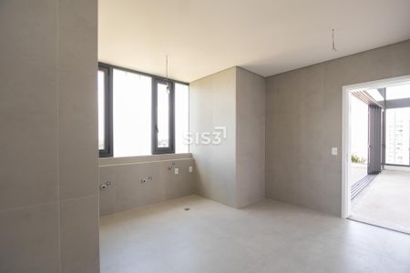 8_photo/94dce3cd81.8d4805d93460c8df-ATLAS-f5a7c14a-e378-4c17-957a-4f7747de1e0d.jpg de apartamento à venda com 4 quartos, 613m² em Mossunguê, Curitiba