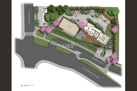 3_photo/94dce3cd81.9fb6bf5c6f48c451-ATLAS-11263f60-248f-4ee0-8f2f-e4d029313357.jpg de apartamento à venda com 3 quartos, 307m² em Mossunguê, Curitiba