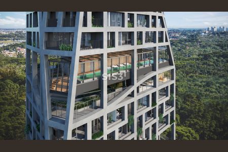 6_photo/94dce3cd81.9fb6bf5c6f48c451-ATLAS-391ef2c0-d679-4092-bd50-ee0186b8b1ee.jpg de apartamento à venda com 3 quartos, 307m² em Mossunguê, Curitiba