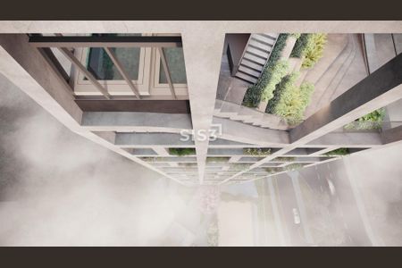 7_photo/94dce3cd81.9fb6bf5c6f48c451-ATLAS-4128fc1f-df1b-4fa1-b896-b5d44e266838.jpg de apartamento à venda com 3 quartos, 307m² em Mossunguê, Curitiba