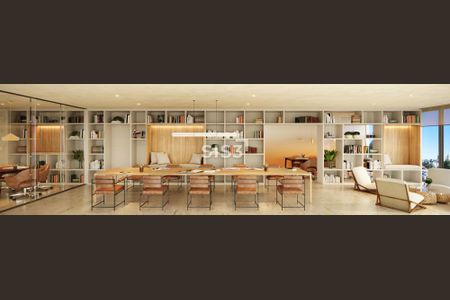 9_photo/94dce3cd81.9fb6bf5c6f48c451-ATLAS-5391473e-672a-4b41-986f-c1c78d155ba0.jpg de apartamento à venda com 3 quartos, 307m² em Mossunguê, Curitiba