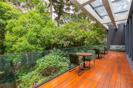 31_photo/94dce3cd81.a6190be7a9ae71c9-ATLAS-05743bbc-4a36-4f2f-8edd-92d4b941c7da.jpg de apartamento à venda com 4 quartos, 524m² em Mossunguê, Curitiba