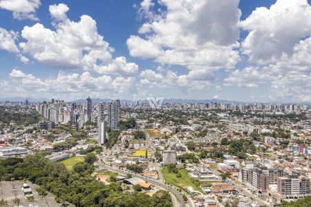 14_photo/94dce3cd81.a6190be7a9ae71c9-ATLAS-12b2c139-3852-4d05-b38f-e87c59c9b41d.jpg de apartamento à venda com 4 quartos, 524m² em Mossunguê, Curitiba