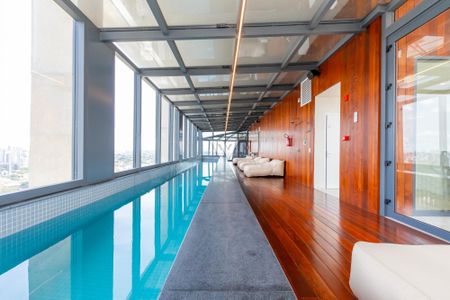 5_photo/94dce3cd81.a6190be7a9ae71c9-ATLAS-18c503cb-68df-4be6-86d4-a2eb4cf3106b.jpg de apartamento à venda com 4 quartos, 524m² em Mossunguê, Curitiba