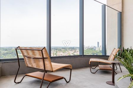 33_photo/94dce3cd81.a6190be7a9ae71c9-ATLAS-6abe158e-cefe-4117-b4ef-5da8df062a45.jpg de apartamento à venda com 4 quartos, 524m² em Mossunguê, Curitiba