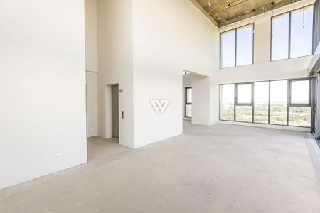 7_photo/94dce3cd81.a6190be7a9ae71c9-ATLAS-889b2d81-9a1b-4e0f-8ab1-6f8b2153f65d.jpg de apartamento à venda com 4 quartos, 524m² em Mossunguê, Curitiba