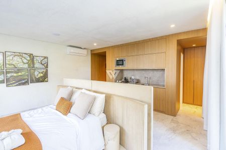 16_photo/94dce3cd81.a6190be7a9ae71c9-ATLAS-a37159f4-da7b-4d53-ae8c-a0087c4a6c1d.jpg de apartamento à venda com 4 quartos, 524m² em Mossunguê, Curitiba