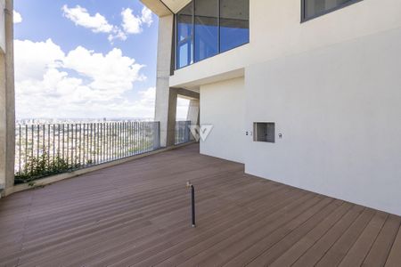 6_photo/94dce3cd81.a6190be7a9ae71c9-ATLAS-d89b82e5-ca7e-48b2-848b-6c84f19a3330.jpg de apartamento à venda com 4 quartos, 524m² em Mossunguê, Curitiba