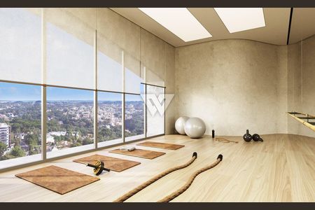 6_photo/94dce3cd81.b28eb709b7b35737-ATLAS-3b3ecd8d-ccb9-4b85-9d4f-33640833802c.jpg de apartamento à venda com 6 quartos, 393m² em Mossunguê, Curitiba