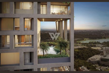 5_photo/94dce3cd81.b28eb709b7b35737-ATLAS-a8f21ca7-d86e-4c06-a170-7c1d1e36b65c.jpg de apartamento à venda com 6 quartos, 393m² em Mossunguê, Curitiba