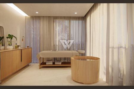 10_photo/94dce3cd81.b28eb709b7b35737-ATLAS-bad18196-e124-45e7-9ae4-b925de8564a1.jpg de apartamento à venda com 6 quartos, 393m² em Mossunguê, Curitiba